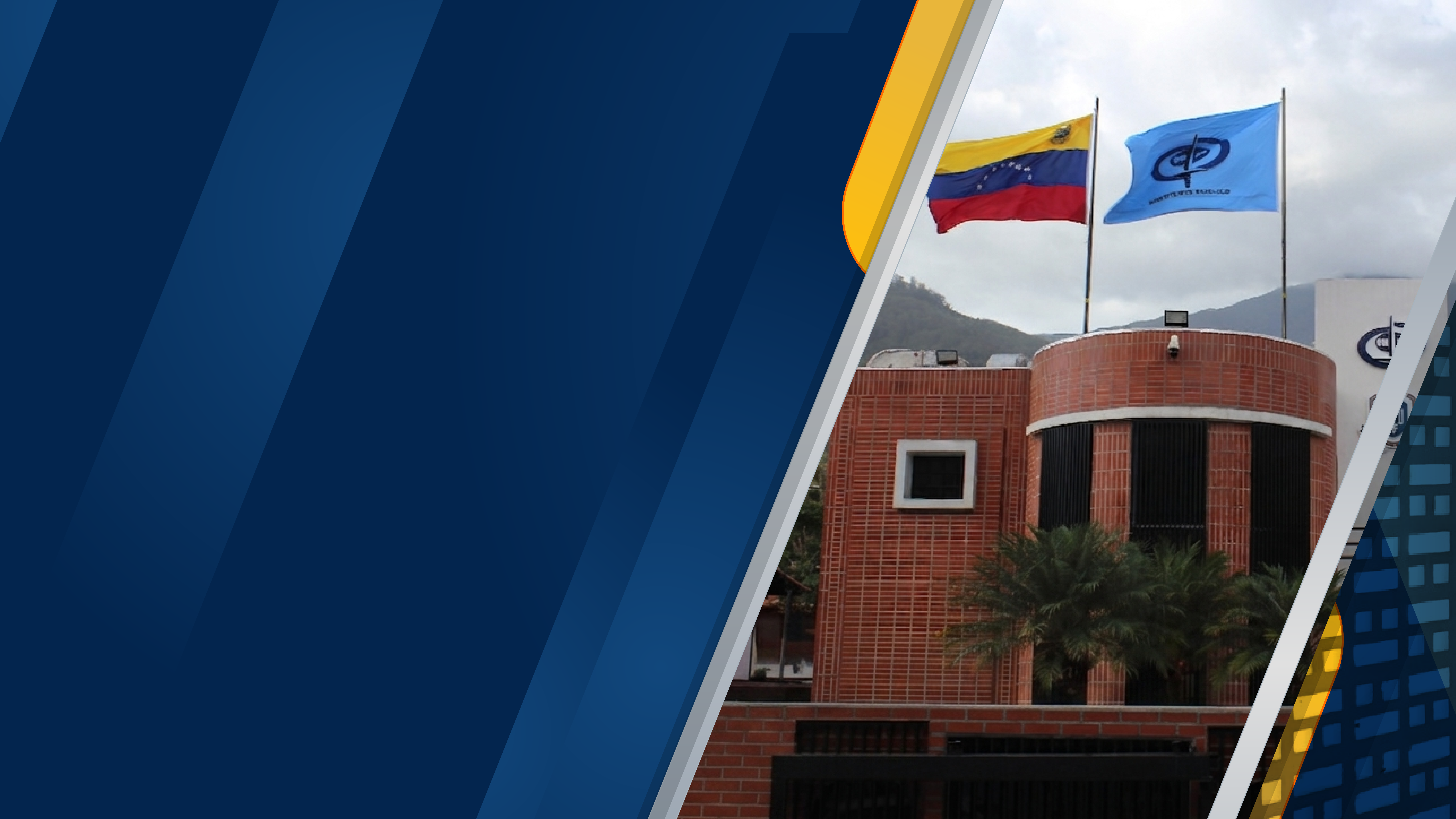 La Escuela