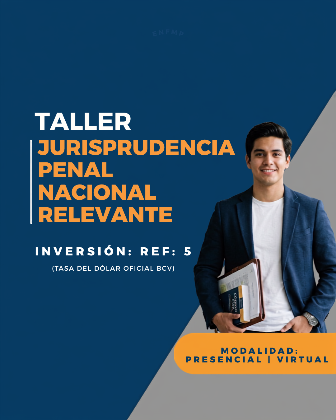 Jurisprudencia penal nacional relevante (vista previa).