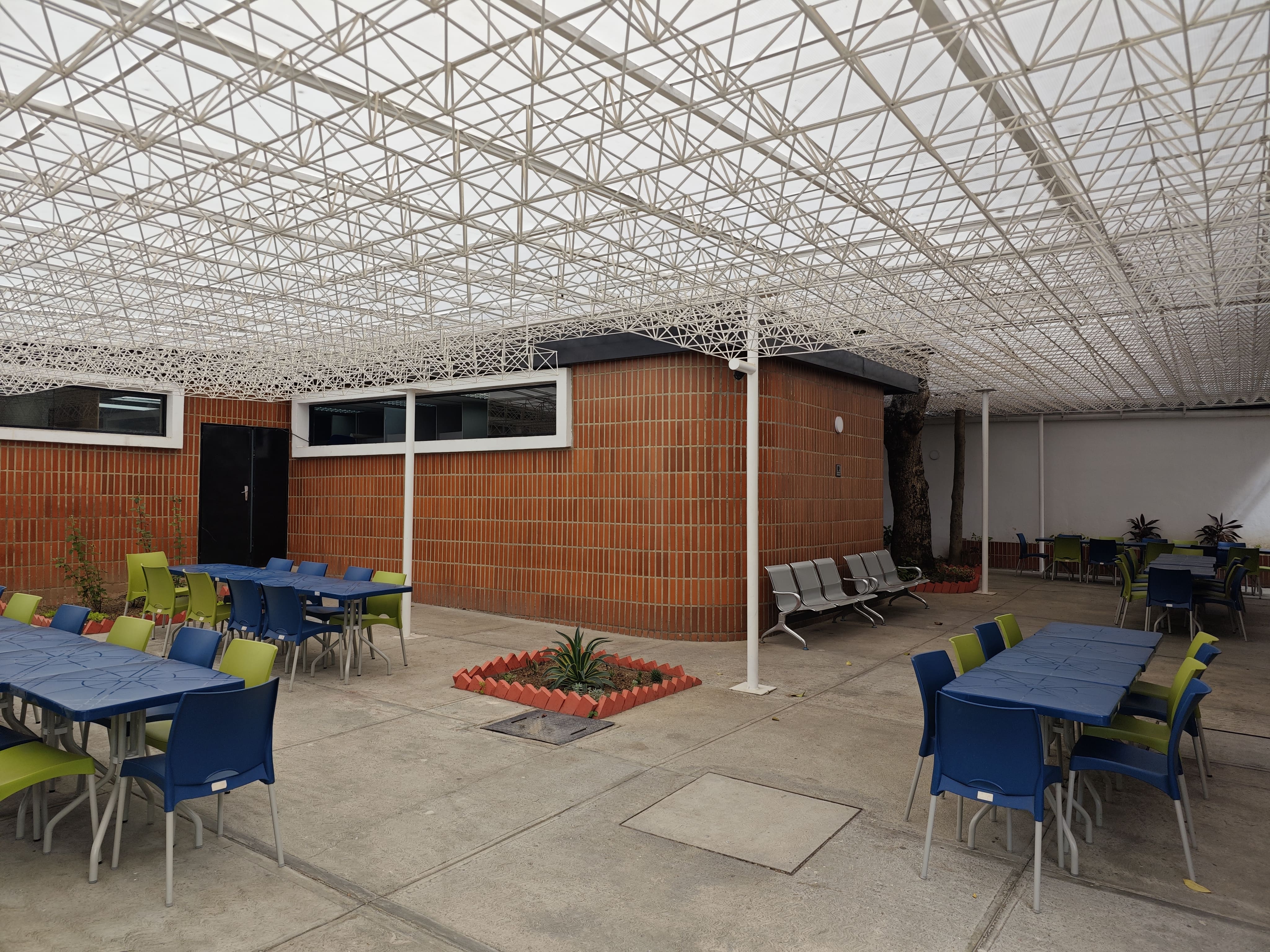 Comedor