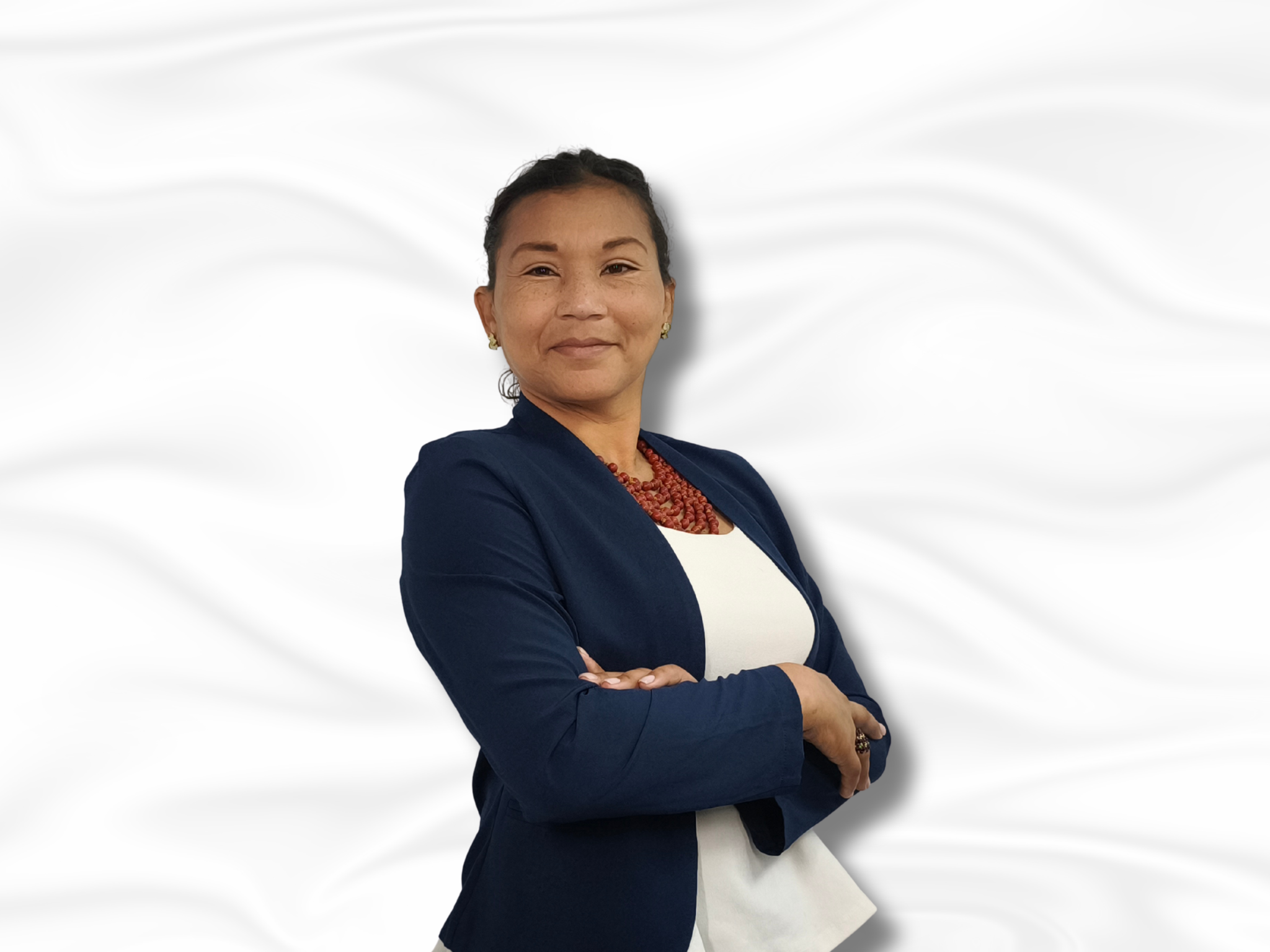 Coordinación de Archivo y Documentación