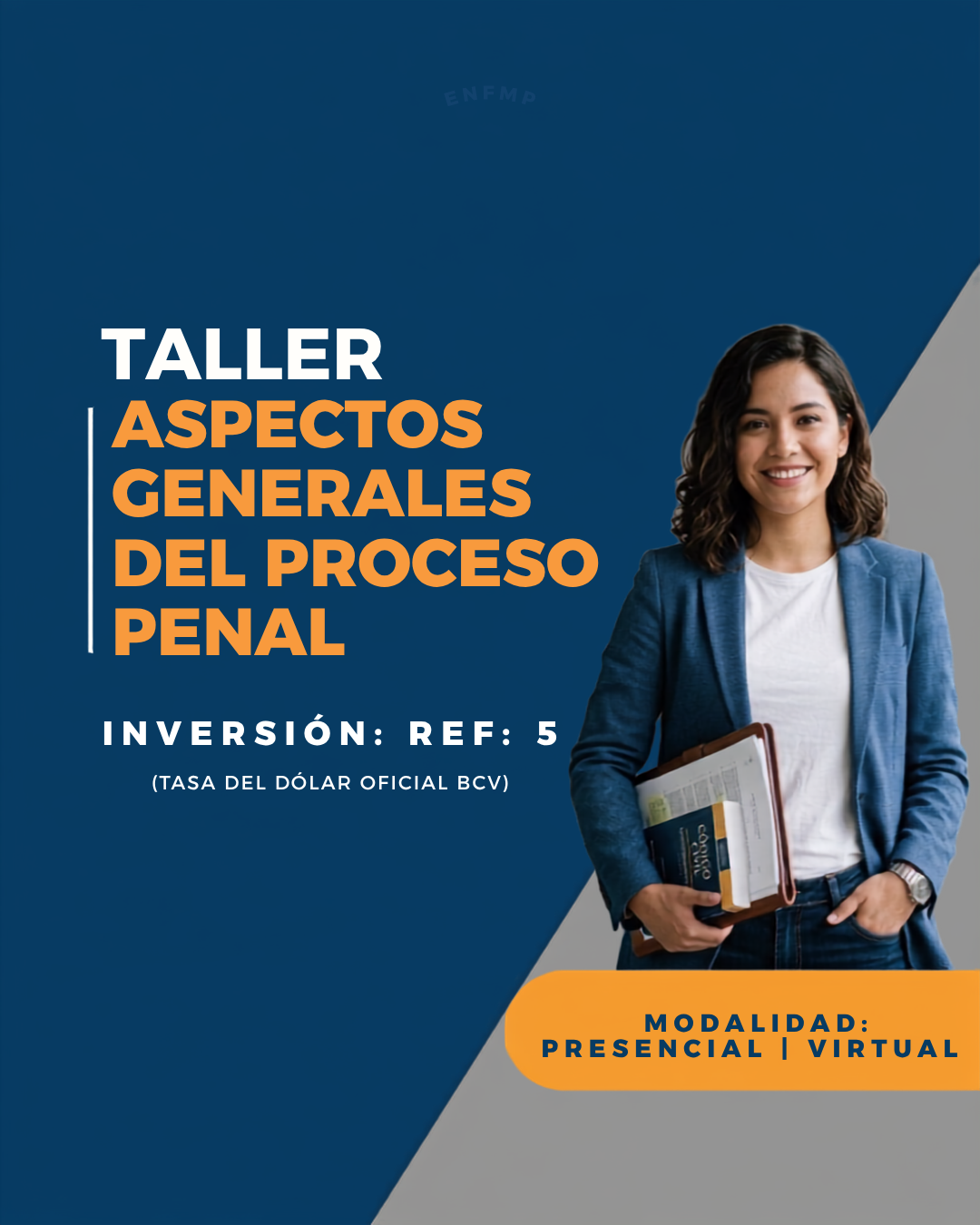 Aspectos generales del proceso penal (vista previa).