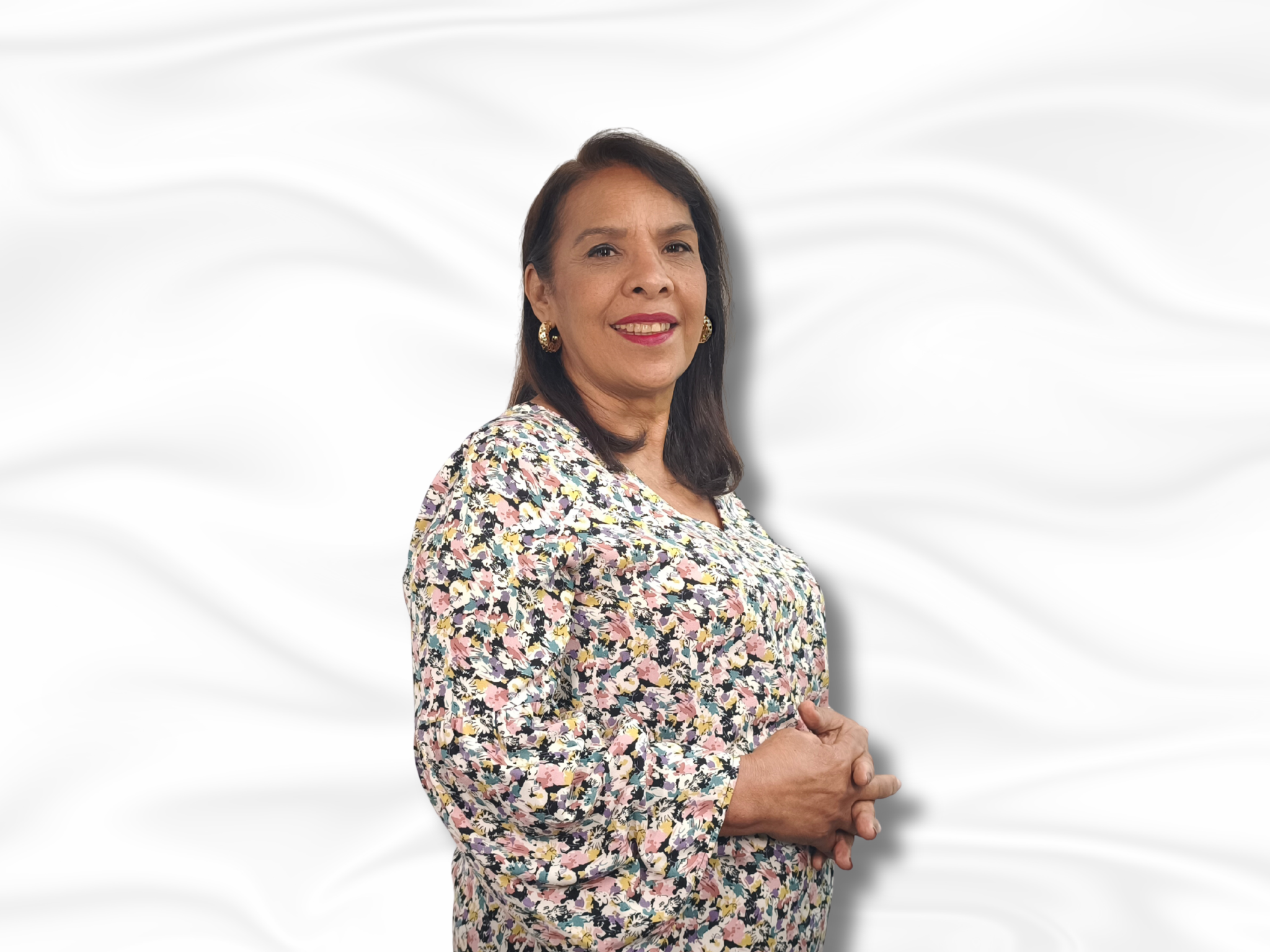 Coordinación de Investigación