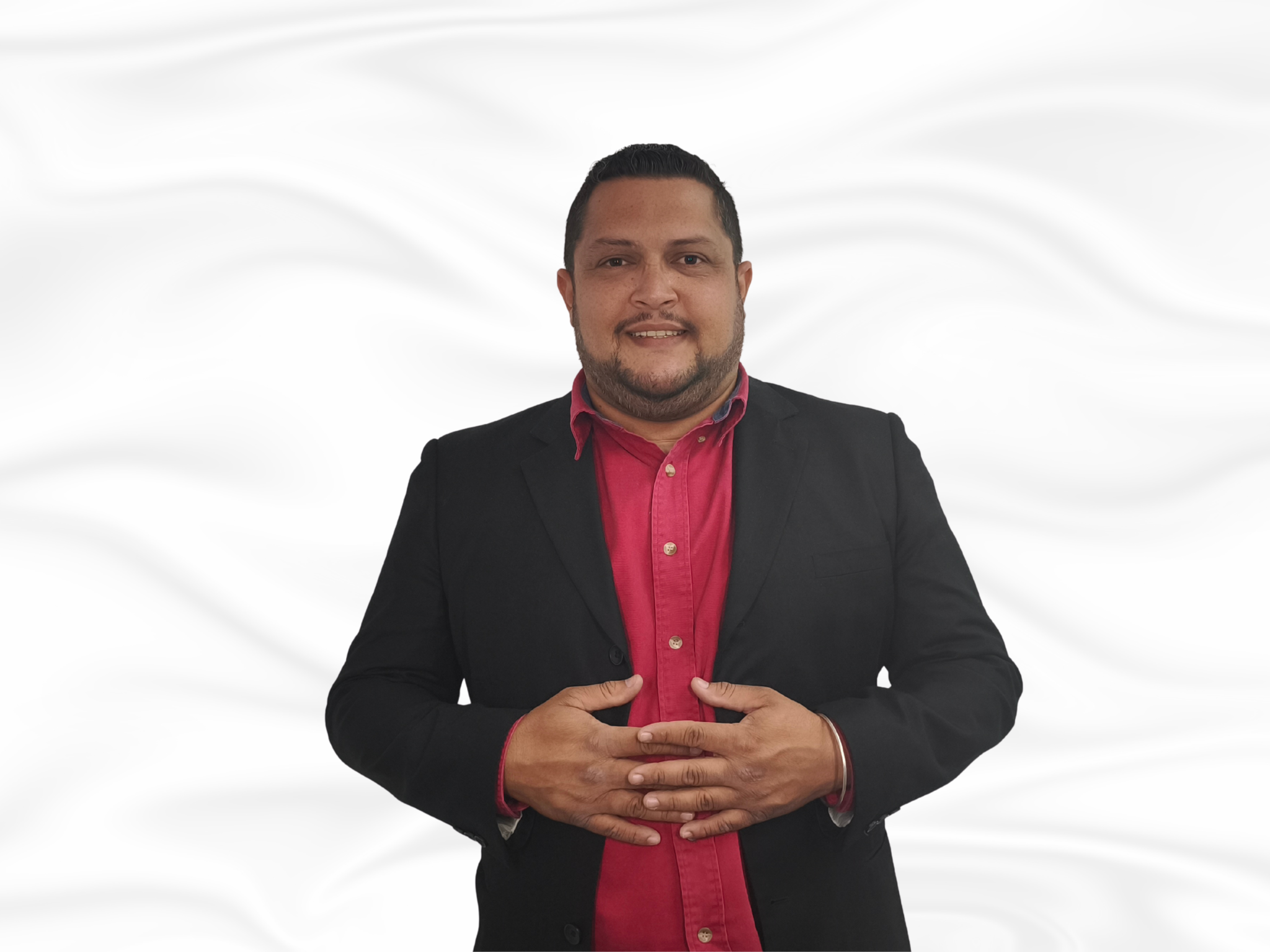 Dirección de Gestión Administrativa