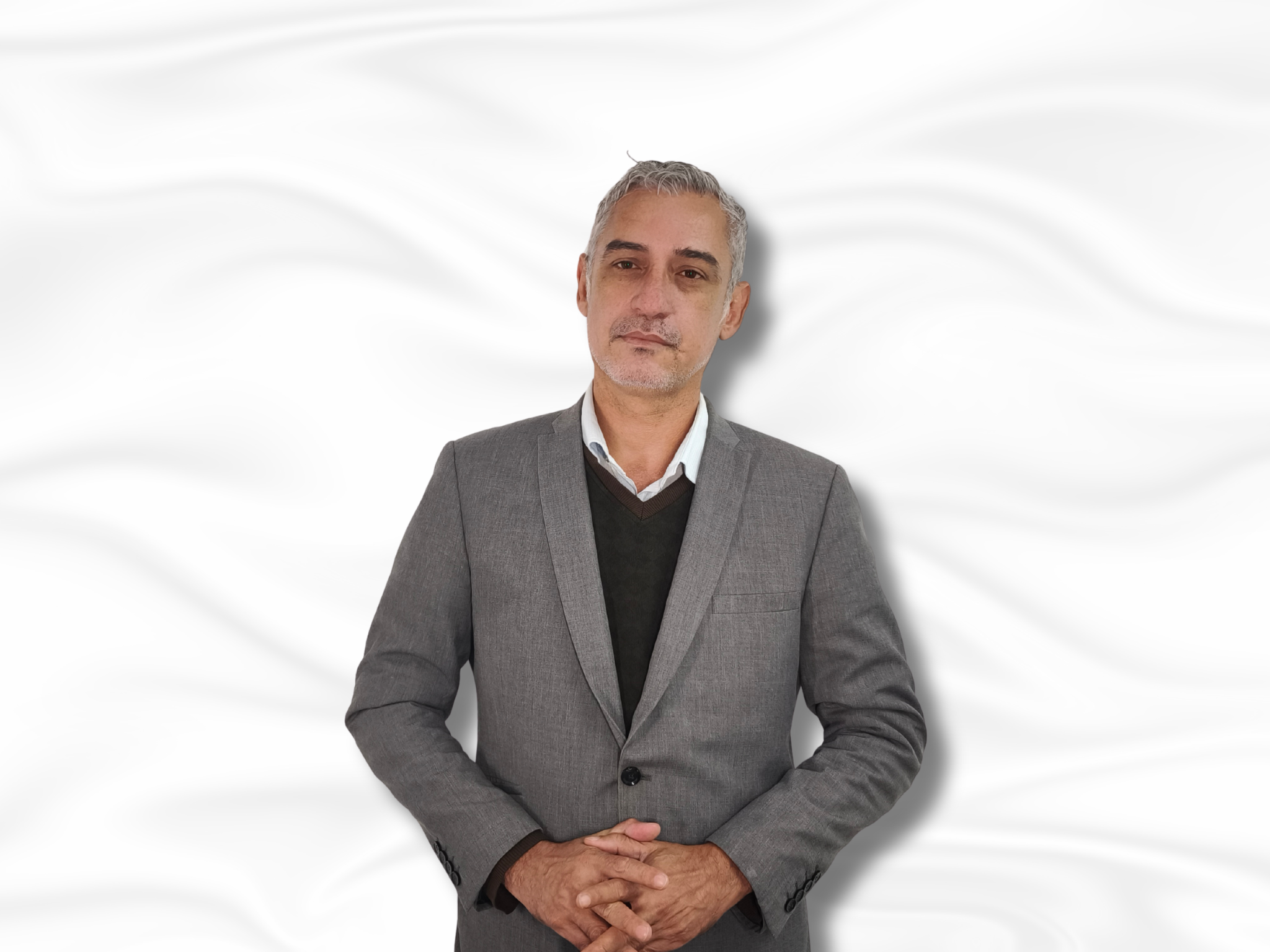 Dirección de Promoción y Difusión