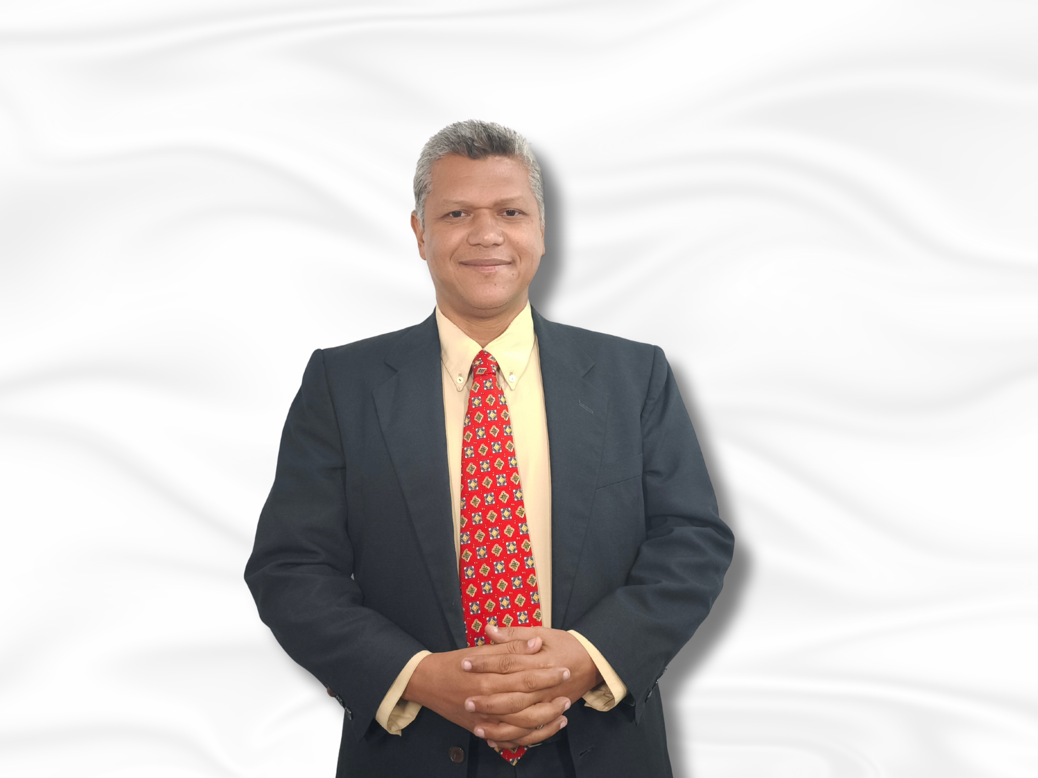 Dirección de Investigación y Postgrado
